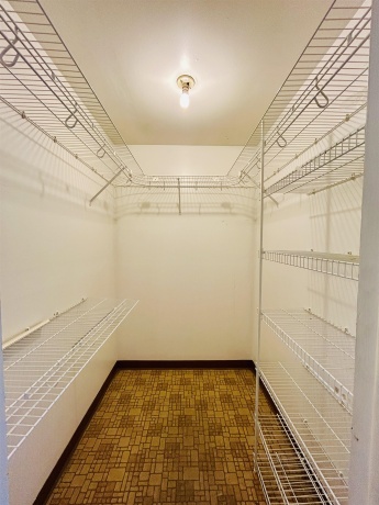 710 SHERIDAN, LOVES PARK, Illinois 61111, 4 Bedrooms Bedrooms, ,2 BathroomsBathrooms,House,For Sale,SHERIDAN,202601578