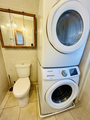 710 SHERIDAN, LOVES PARK, Illinois 61111, 4 Bedrooms Bedrooms, ,2 BathroomsBathrooms,House,For Sale,SHERIDAN,202601578