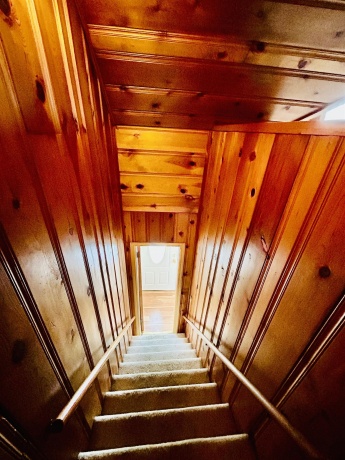 710 SHERIDAN, LOVES PARK, Illinois 61111, 4 Bedrooms Bedrooms, ,2 BathroomsBathrooms,House,For Sale,SHERIDAN,202601578