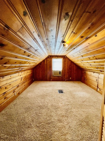 710 SHERIDAN, LOVES PARK, Illinois 61111, 4 Bedrooms Bedrooms, ,2 BathroomsBathrooms,House,For Sale,SHERIDAN,202601578