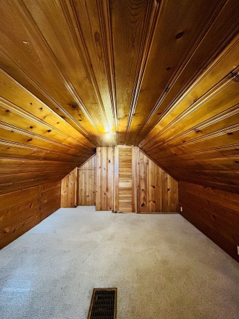 710 SHERIDAN, LOVES PARK, Illinois 61111, 4 Bedrooms Bedrooms, ,2 BathroomsBathrooms,House,For Sale,SHERIDAN,202601578