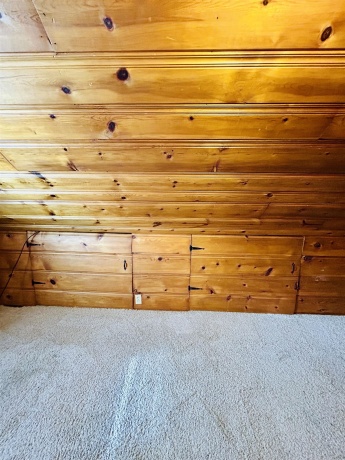 710 SHERIDAN, LOVES PARK, Illinois 61111, 4 Bedrooms Bedrooms, ,2 BathroomsBathrooms,House,For Sale,SHERIDAN,202601578