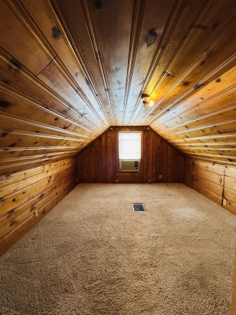 710 SHERIDAN, LOVES PARK, Illinois 61111, 4 Bedrooms Bedrooms, ,2 BathroomsBathrooms,House,For Sale,SHERIDAN,202601578