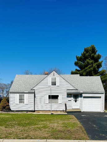 710 SHERIDAN, LOVES PARK, Illinois 61111, 4 Bedrooms Bedrooms, ,2 BathroomsBathrooms,House,For Sale,SHERIDAN,202601578