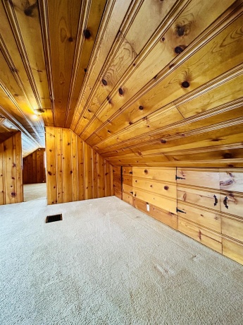 710 SHERIDAN, LOVES PARK, Illinois 61111, 4 Bedrooms Bedrooms, ,2 BathroomsBathrooms,House,For Sale,SHERIDAN,202601578