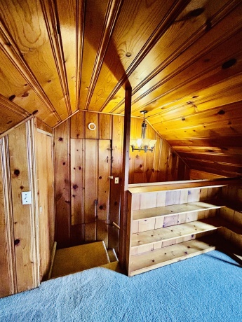 710 SHERIDAN, LOVES PARK, Illinois 61111, 4 Bedrooms Bedrooms, ,2 BathroomsBathrooms,House,For Sale,SHERIDAN,202601578