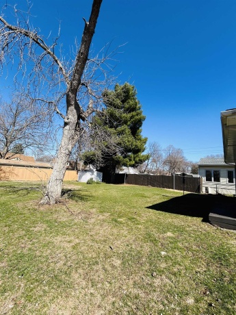 710 SHERIDAN, LOVES PARK, Illinois 61111, 4 Bedrooms Bedrooms, ,2 BathroomsBathrooms,House,For Sale,SHERIDAN,202601578