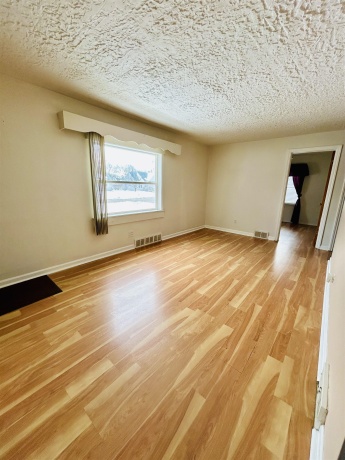 710 SHERIDAN, LOVES PARK, Illinois 61111, 4 Bedrooms Bedrooms, ,2 BathroomsBathrooms,House,For Sale,SHERIDAN,202601578