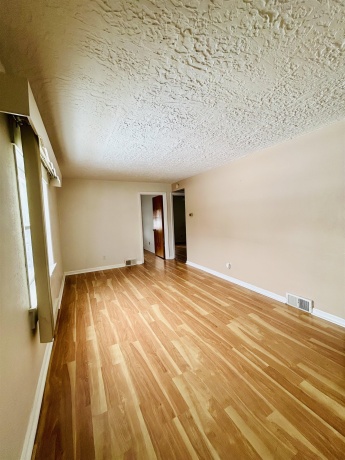 710 SHERIDAN, LOVES PARK, Illinois 61111, 4 Bedrooms Bedrooms, ,2 BathroomsBathrooms,House,For Sale,SHERIDAN,202601578