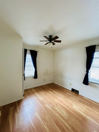 710 SHERIDAN, LOVES PARK, Illinois 61111, 4 Bedrooms Bedrooms, ,2 BathroomsBathrooms,House,For Sale,SHERIDAN,202601578