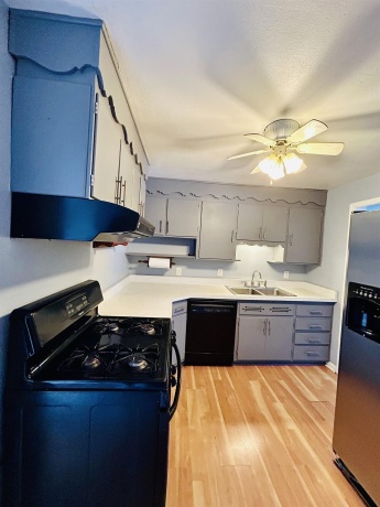 710 SHERIDAN, LOVES PARK, Illinois 61111, 4 Bedrooms Bedrooms, ,2 BathroomsBathrooms,House,For Sale,SHERIDAN,202601578