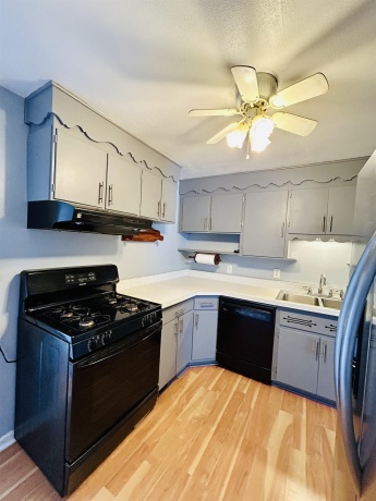 710 SHERIDAN, LOVES PARK, Illinois 61111, 4 Bedrooms Bedrooms, ,2 BathroomsBathrooms,House,For Sale,SHERIDAN,202601578