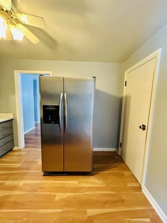 710 SHERIDAN, LOVES PARK, Illinois 61111, 4 Bedrooms Bedrooms, ,2 BathroomsBathrooms,House,For Sale,SHERIDAN,202601578