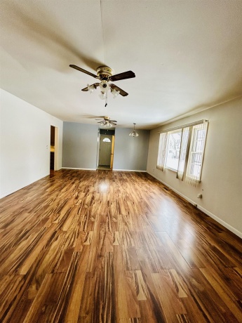 710 SHERIDAN, LOVES PARK, Illinois 61111, 4 Bedrooms Bedrooms, ,2 BathroomsBathrooms,House,For Sale,SHERIDAN,202601578