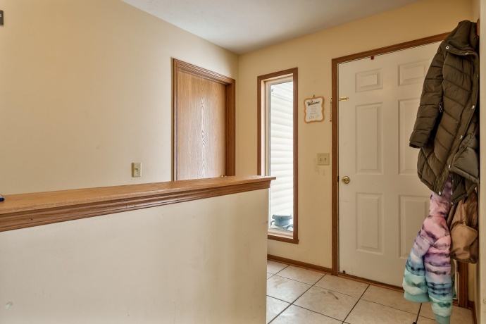 136 Harvest Glenn, DAVIS JUNCTION, Illinois 61020, 3 Bedrooms Bedrooms, ,2 BathroomsBathrooms,House,For Sale,Harvest Glenn,202601579