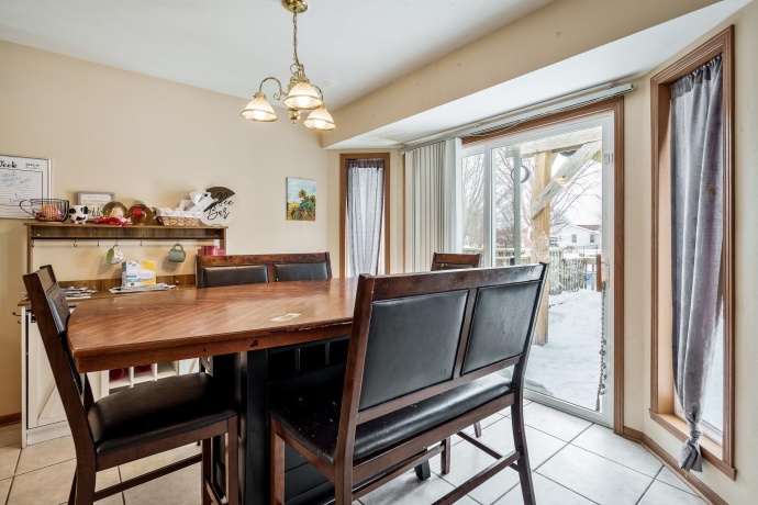 136 Harvest Glenn, DAVIS JUNCTION, Illinois 61020, 3 Bedrooms Bedrooms, ,2 BathroomsBathrooms,House,For Sale,Harvest Glenn,202601579