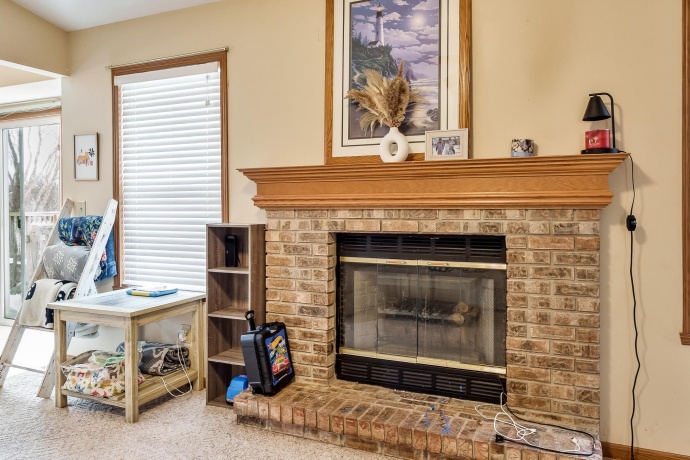 136 Harvest Glenn, DAVIS JUNCTION, Illinois 61020, 3 Bedrooms Bedrooms, ,2 BathroomsBathrooms,House,For Sale,Harvest Glenn,202601579