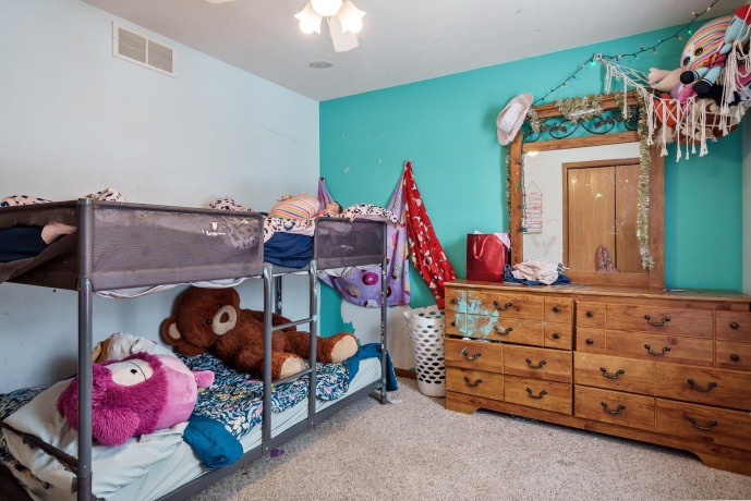 136 Harvest Glenn, DAVIS JUNCTION, Illinois 61020, 3 Bedrooms Bedrooms, ,2 BathroomsBathrooms,House,For Sale,Harvest Glenn,202601579