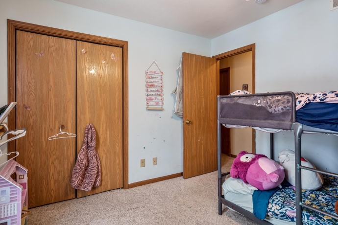 136 Harvest Glenn, DAVIS JUNCTION, Illinois 61020, 3 Bedrooms Bedrooms, ,2 BathroomsBathrooms,House,For Sale,Harvest Glenn,202601579