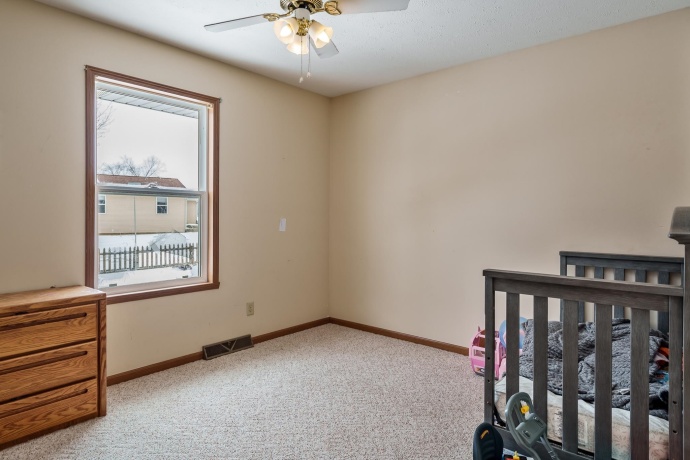 136 Harvest Glenn, DAVIS JUNCTION, Illinois 61020, 3 Bedrooms Bedrooms, ,2 BathroomsBathrooms,House,For Sale,Harvest Glenn,202601579