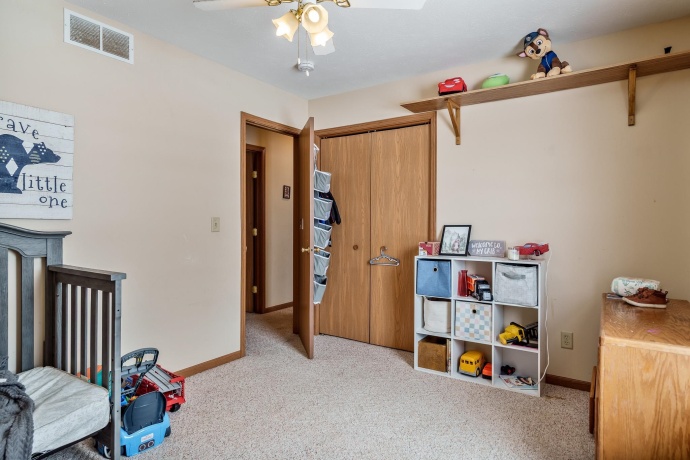 136 Harvest Glenn, DAVIS JUNCTION, Illinois 61020, 3 Bedrooms Bedrooms, ,2 BathroomsBathrooms,House,For Sale,Harvest Glenn,202601579