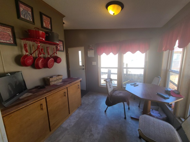 Lot 49 Michael, DIXON, Illinois 61021, 4 Bedrooms Bedrooms, ,2 BathroomsBathrooms,House,For Sale,Michael,202601582