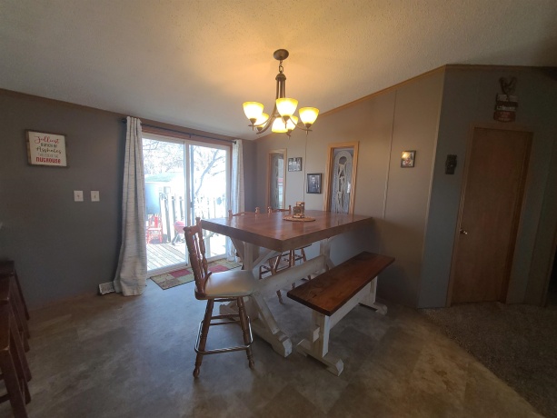 Lot 49 Michael, DIXON, Illinois 61021, 4 Bedrooms Bedrooms, ,2 BathroomsBathrooms,House,For Sale,Michael,202601582