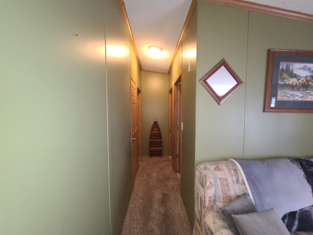 Lot 49 Michael, DIXON, Illinois 61021, 4 Bedrooms Bedrooms, ,2 BathroomsBathrooms,House,For Sale,Michael,202601582