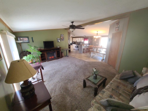 Lot 49 Michael, DIXON, Illinois 61021, 4 Bedrooms Bedrooms, ,2 BathroomsBathrooms,House,For Sale,Michael,202601582