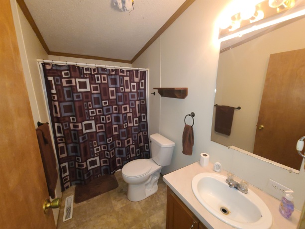 Lot 49 Michael, DIXON, Illinois 61021, 4 Bedrooms Bedrooms, ,2 BathroomsBathrooms,House,For Sale,Michael,202601582