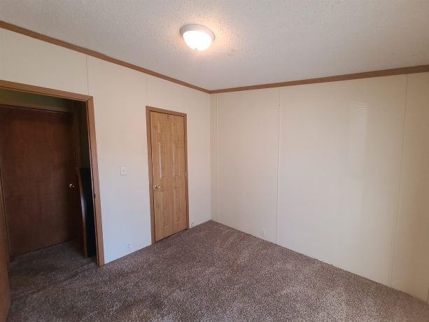 Lot 49 Michael, DIXON, Illinois 61021, 4 Bedrooms Bedrooms, ,2 BathroomsBathrooms,House,For Sale,Michael,202601582