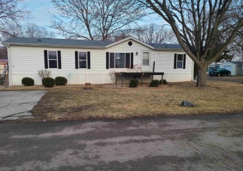 Lot 49 Michael, DIXON, Illinois 61021, 4 Bedrooms Bedrooms, ,2 BathroomsBathrooms,House,For Sale,Michael,202601582