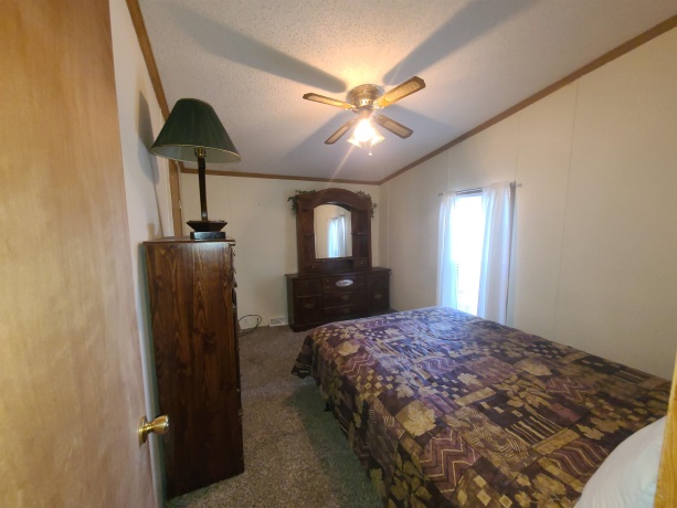 Lot 49 Michael, DIXON, Illinois 61021, 4 Bedrooms Bedrooms, ,2 BathroomsBathrooms,House,For Sale,Michael,202601582