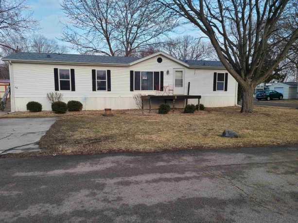Lot 49 Michael, DIXON, Illinois 61021, 4 Bedrooms Bedrooms, ,2 BathroomsBathrooms,House,For Sale,Michael,202601582