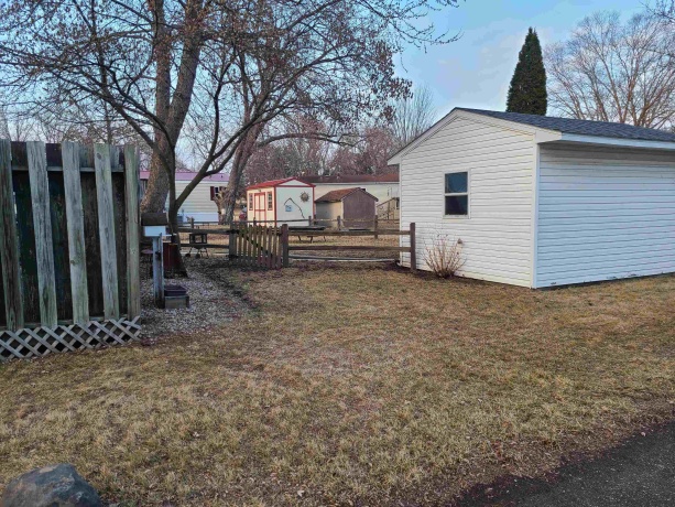 Lot 49 Michael, DIXON, Illinois 61021, 4 Bedrooms Bedrooms, ,2 BathroomsBathrooms,House,For Sale,Michael,202601582