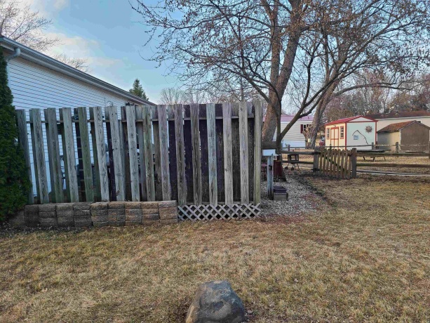 Lot 49 Michael, DIXON, Illinois 61021, 4 Bedrooms Bedrooms, ,2 BathroomsBathrooms,House,For Sale,Michael,202601582