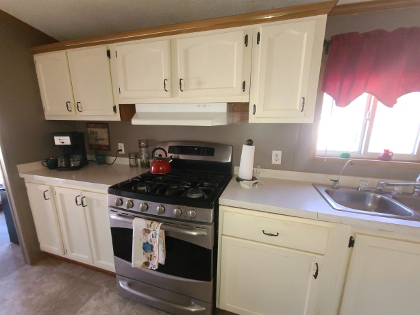 Lot 49 Michael, DIXON, Illinois 61021, 4 Bedrooms Bedrooms, ,2 BathroomsBathrooms,House,For Sale,Michael,202601582