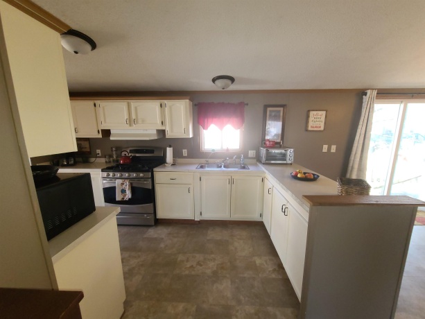 Lot 49 Michael, DIXON, Illinois 61021, 4 Bedrooms Bedrooms, ,2 BathroomsBathrooms,House,For Sale,Michael,202601582