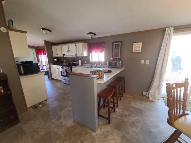 Lot 49 Michael, DIXON, Illinois 61021, 4 Bedrooms Bedrooms, ,2 BathroomsBathrooms,House,For Sale,Michael,202601582