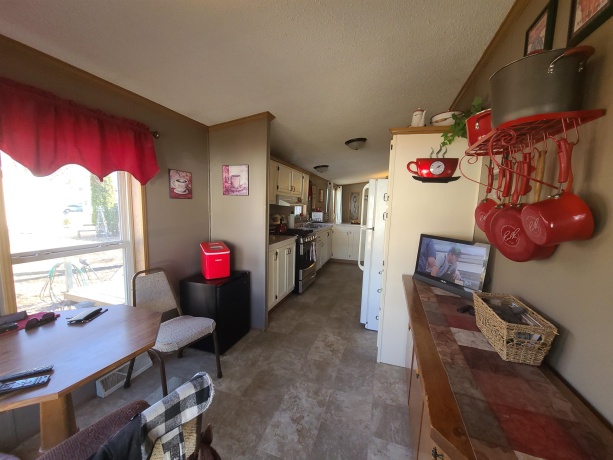 Lot 49 Michael, DIXON, Illinois 61021, 4 Bedrooms Bedrooms, ,2 BathroomsBathrooms,House,For Sale,Michael,202601582