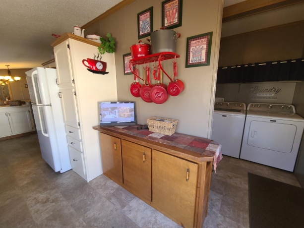 Lot 49 Michael, DIXON, Illinois 61021, 4 Bedrooms Bedrooms, ,2 BathroomsBathrooms,House,For Sale,Michael,202601582