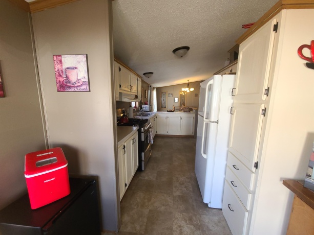 Lot 49 Michael, DIXON, Illinois 61021, 4 Bedrooms Bedrooms, ,2 BathroomsBathrooms,House,For Sale,Michael,202601582