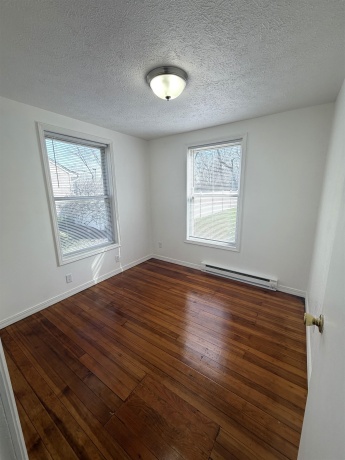 921 RIVER PARK, LOVES PARK, Illinois 61111, ,2 Units,For Sale,RIVER PARK,202601581