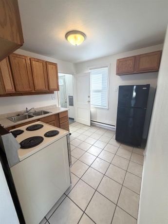 921 RIVER PARK, LOVES PARK, Illinois 61111, ,2 Units,For Sale,RIVER PARK,202601581