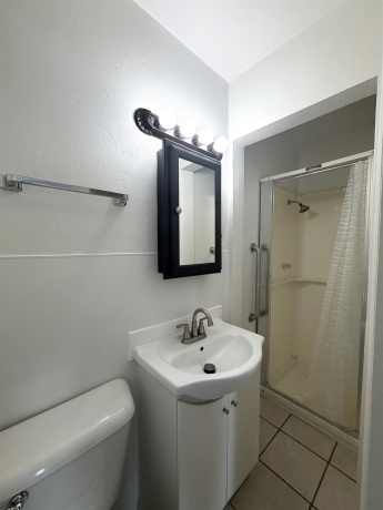 921 RIVER PARK, LOVES PARK, Illinois 61111, ,2 Units,For Sale,RIVER PARK,202601581