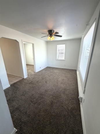 921 RIVER PARK, LOVES PARK, Illinois 61111, ,2 Units,For Sale,RIVER PARK,202601581