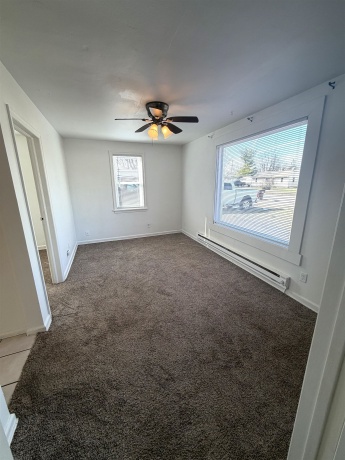 921 RIVER PARK, LOVES PARK, Illinois 61111, ,2 Units,For Sale,RIVER PARK,202601581