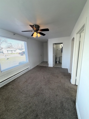 921 RIVER PARK, LOVES PARK, Illinois 61111, ,2 Units,For Sale,RIVER PARK,202601581