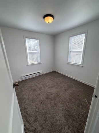 921 RIVER PARK, LOVES PARK, Illinois 61111, ,2 Units,For Sale,RIVER PARK,202601581