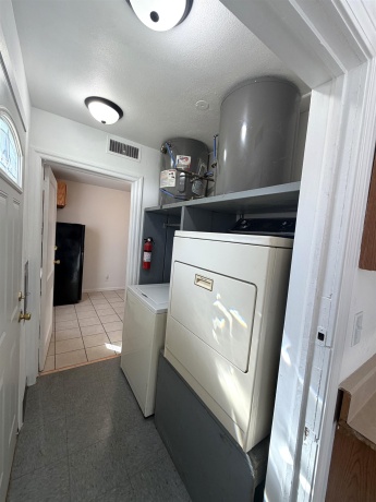 921 RIVER PARK, LOVES PARK, Illinois 61111, ,2 Units,For Sale,RIVER PARK,202601581